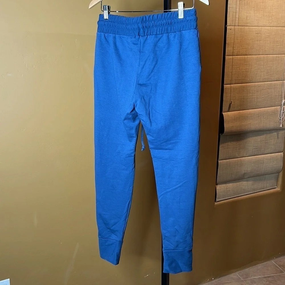 Free People brand new